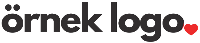 Fotoğrafçı Web Paketi-117